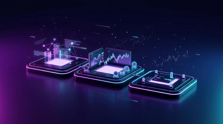 Cuánto tiempo toma ser rentable en trading: plazos reales y factores clave