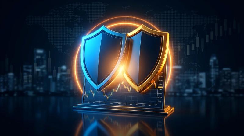 Is Forex Trading Legal in the Philippines? A Trader's Guide
