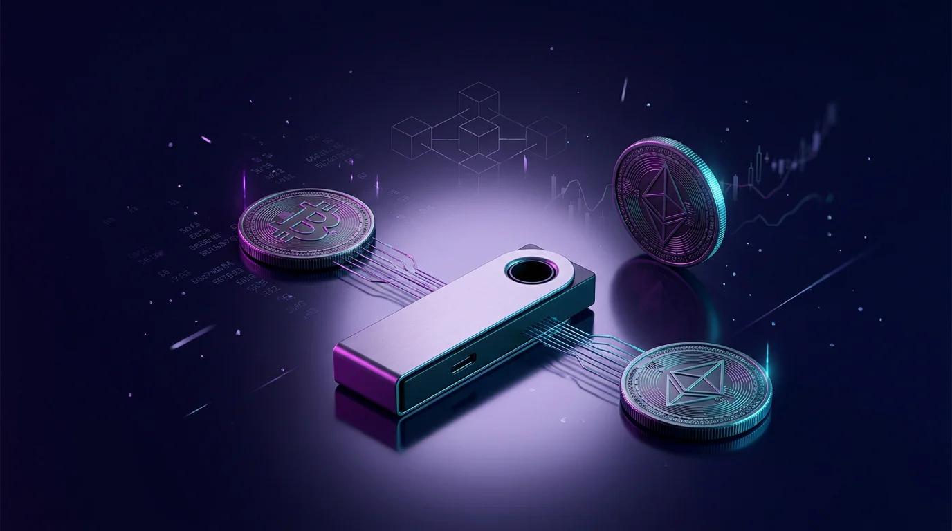 Invertir en criptomonedas en Venezuela: guía práctica para proteger tu patrimonio
