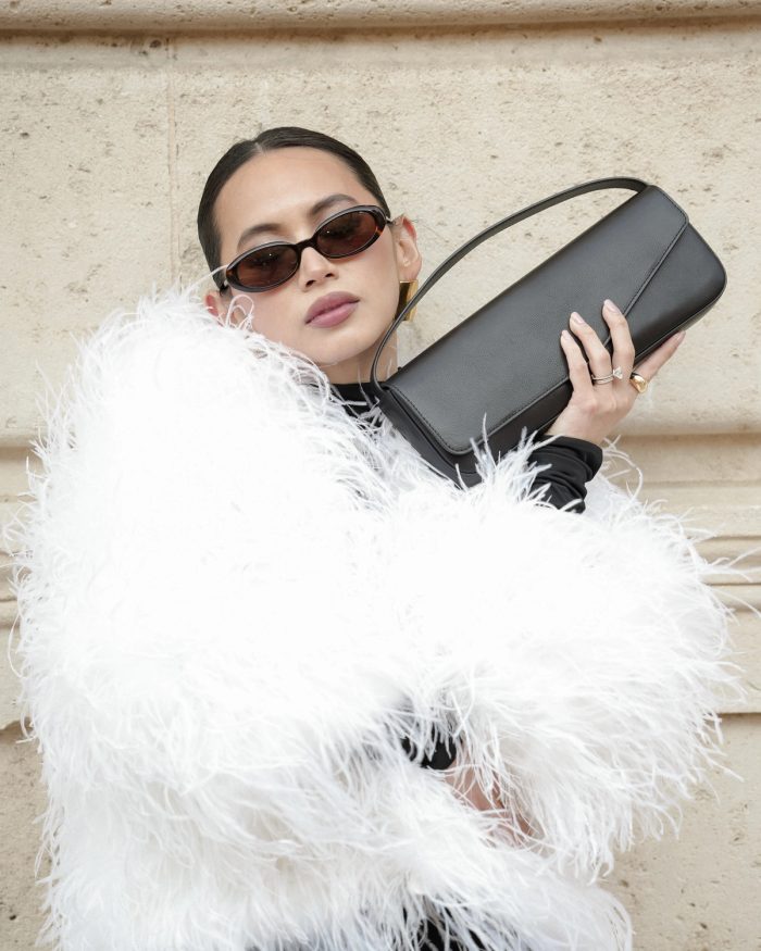 Essential 02 Clutch