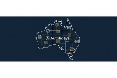 Australia Public Holidays 2026: State-by-State Calendar Guide