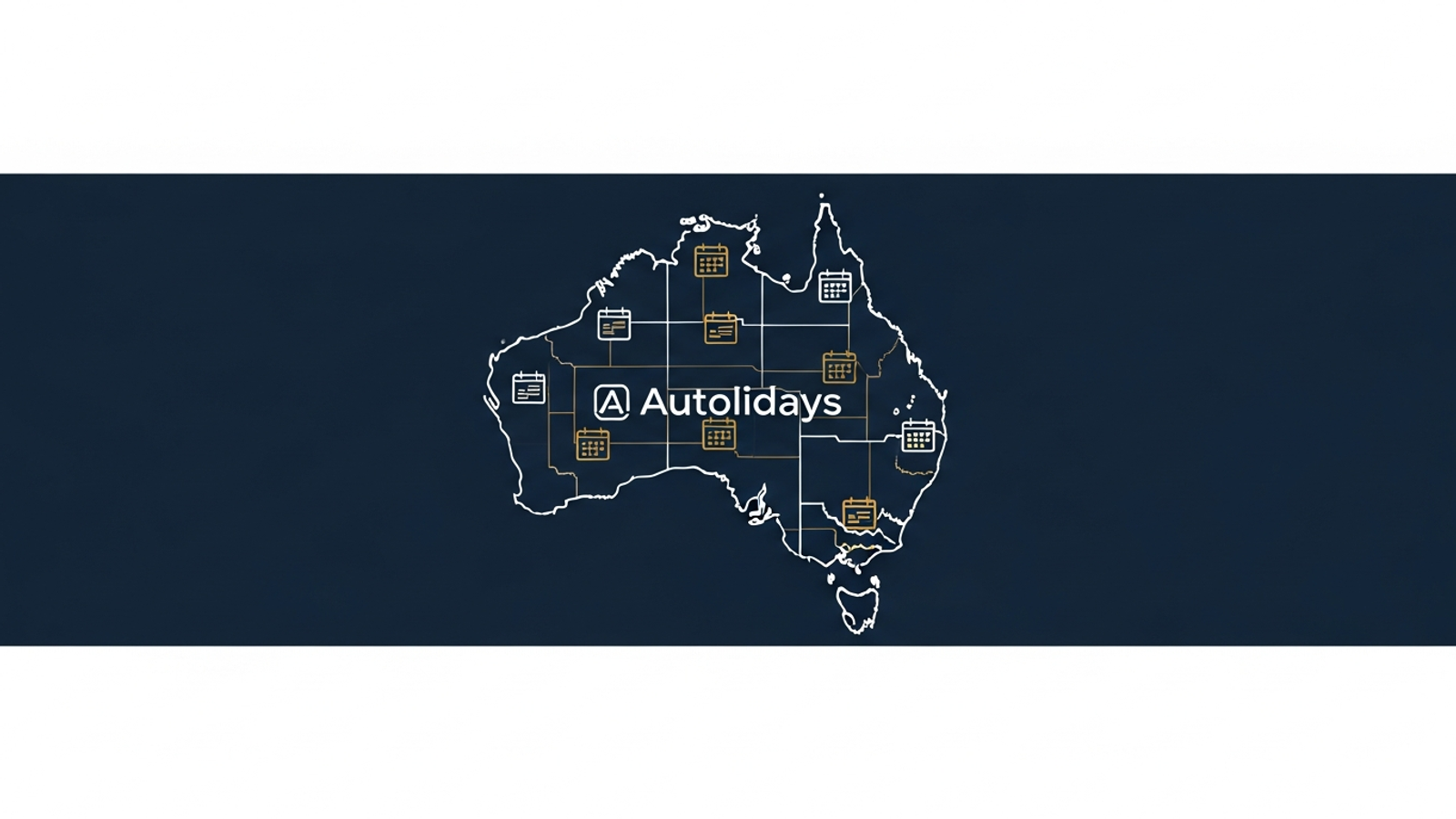 Australia Public Holidays 2026: State-by-State Calendar Guide