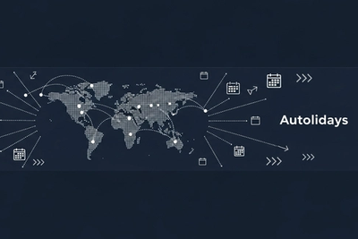 How to Automate Holiday Calendar Management for HR Teams