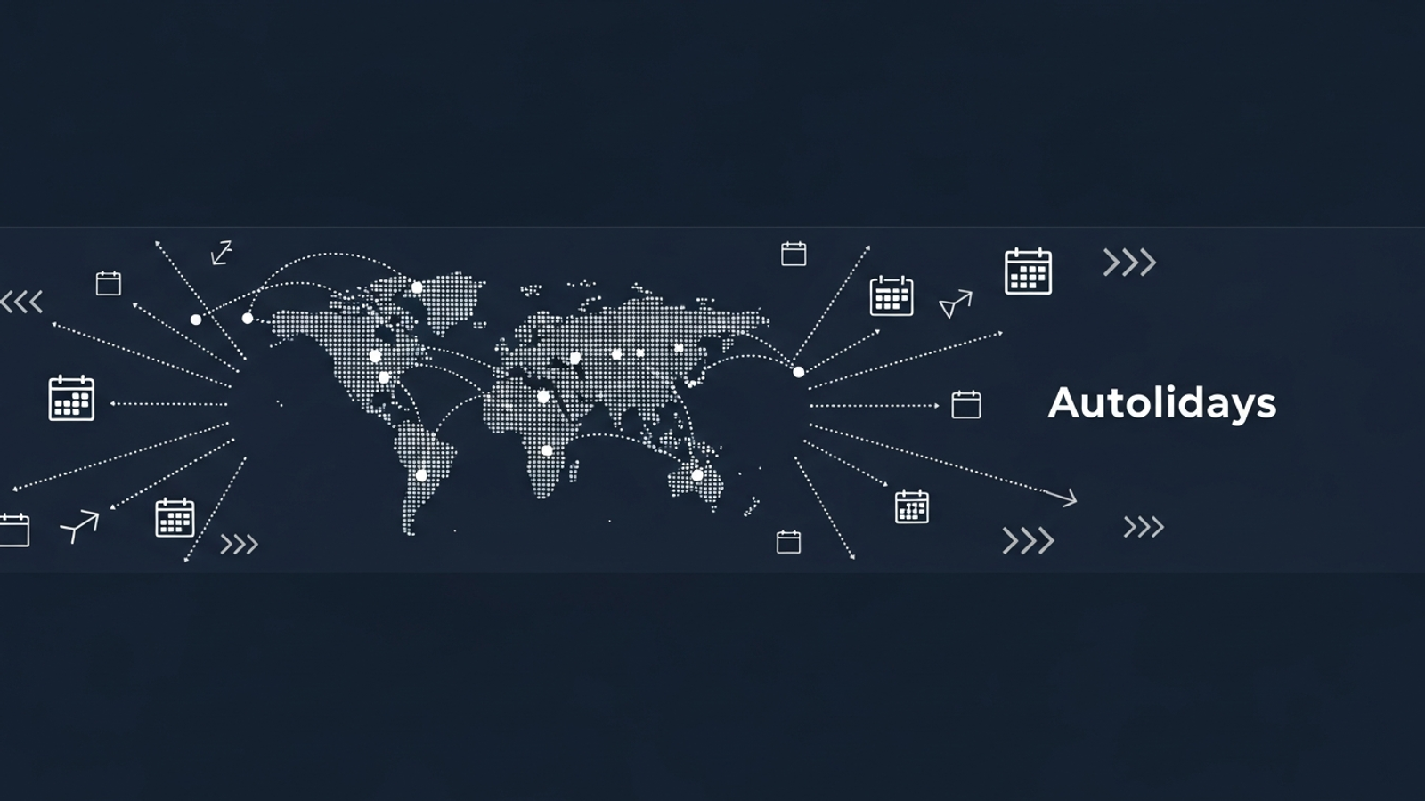 How to Automate Holiday Calendar Management for HR Teams