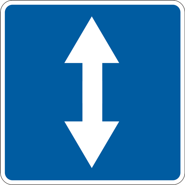 Reversiv harakatlanish