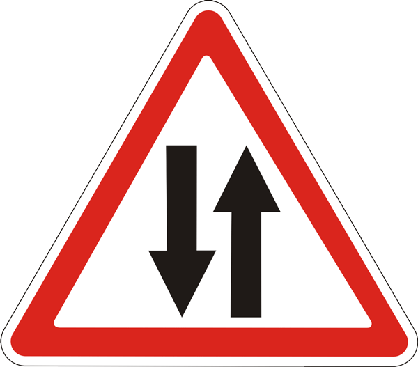 Ikki tomonlama harakatlanish