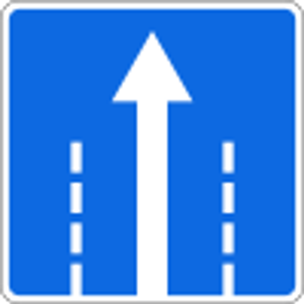 Bo’lak bo’yicha harakatlanish yo’nalishi