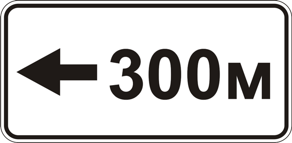 Manzilgacha bo’lgan masofa