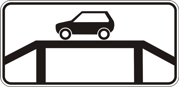 Avtomobillarni ko’rikdan o’tkazish joyi