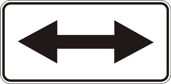 Ta’sir yo’nalishlari