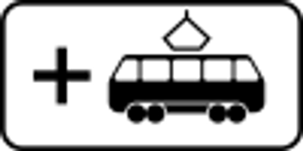 Marshrutli transport vositasi turi