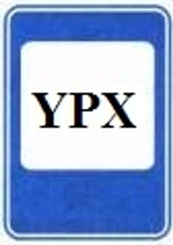 Yo’l patrul xizmati maskani