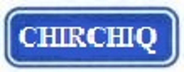 Aholi yashaydigan joyning boshlanishi