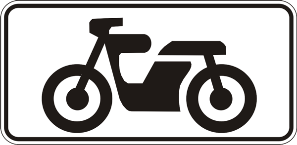 Transport vositasining turi