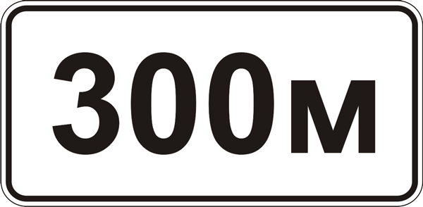 Manzilgacha bo’lgan masofa