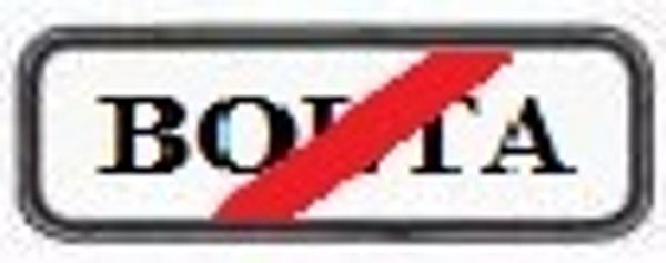 Aholi yashaydigan joyning oxiri