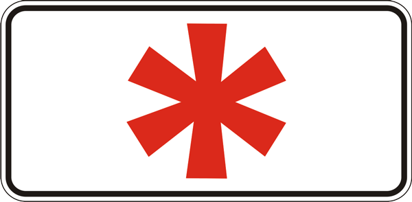 Shanba, yakshanba va bayram kunlari