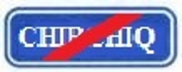 Aholi yashaydigan joyning oxiri