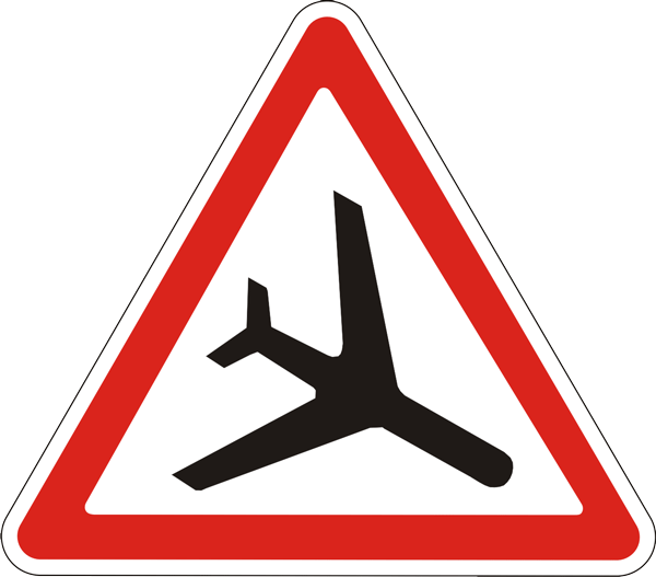 Pastlab uchuvchi samolyotlar