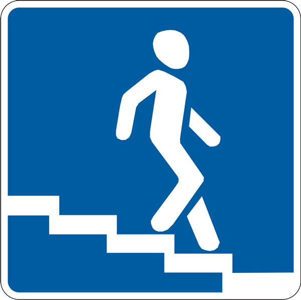 Piyodalarning yer ostidan o’tish joyi