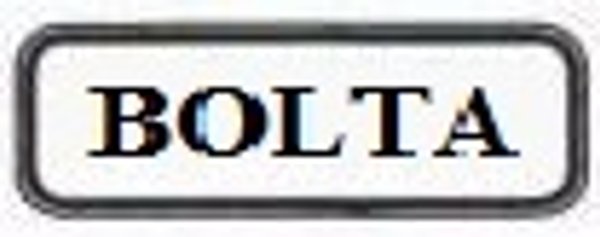 Aholi yashaydigan joyning boshlanishi