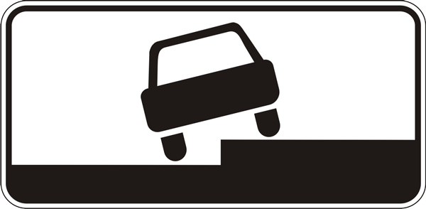 Transport vositasini to’xtab turish joyiga qo’yish usuli