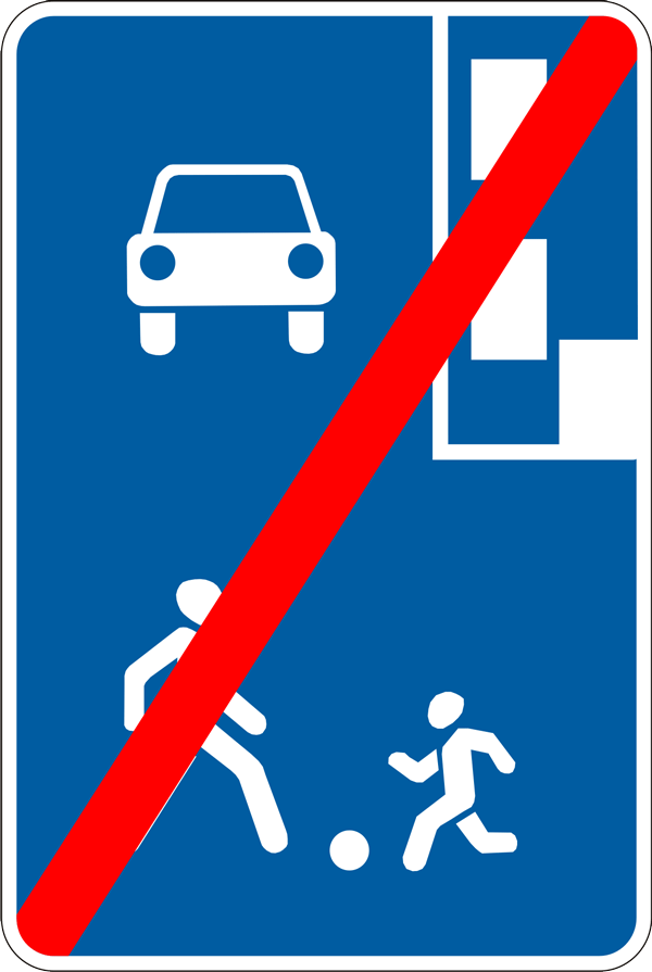 Turar-joy dahasining oxiri