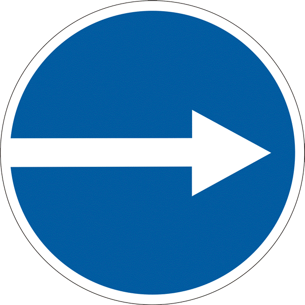 Harakatlanish o’ngga