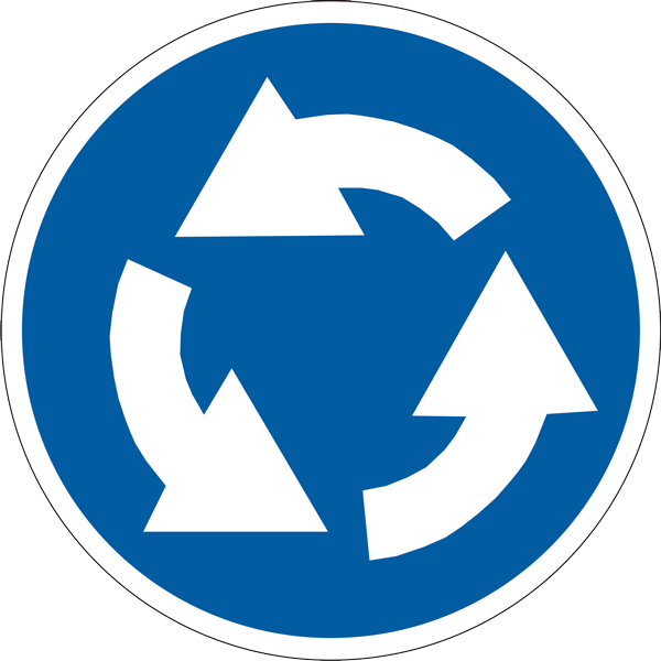 Aylanma harakatlanish