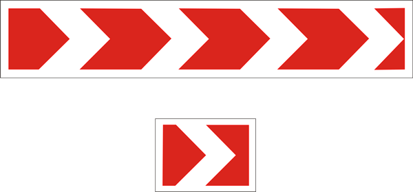 Burilishning yo’nalishi