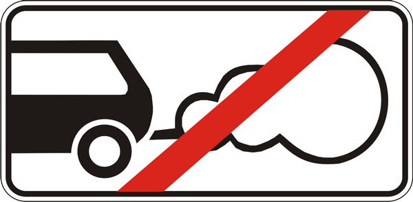 Yurgizgichni ishlatmasdan to’xtab turish joyi