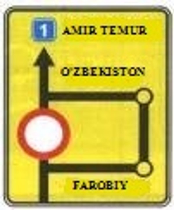 Aylanib o’tish tasviri