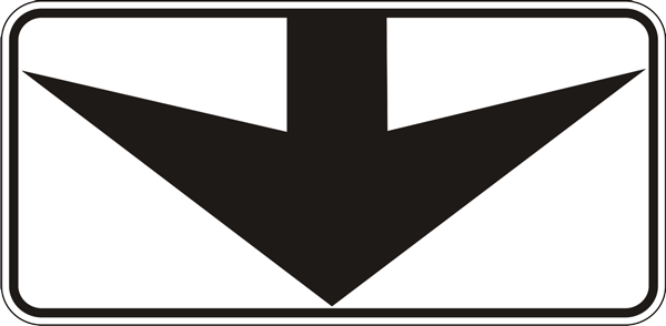 Harakatlanish bo’lagi