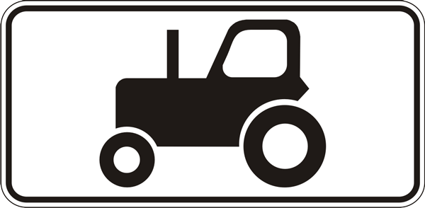 Transport vositasining turi