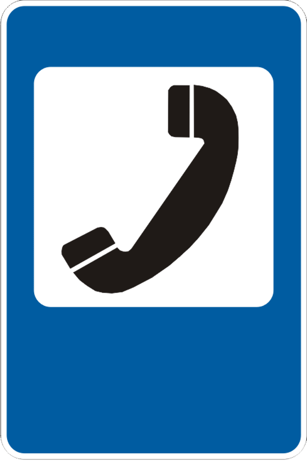Telefon