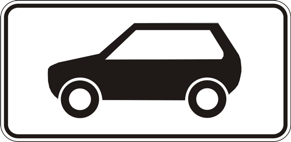 Transport vositasining turi