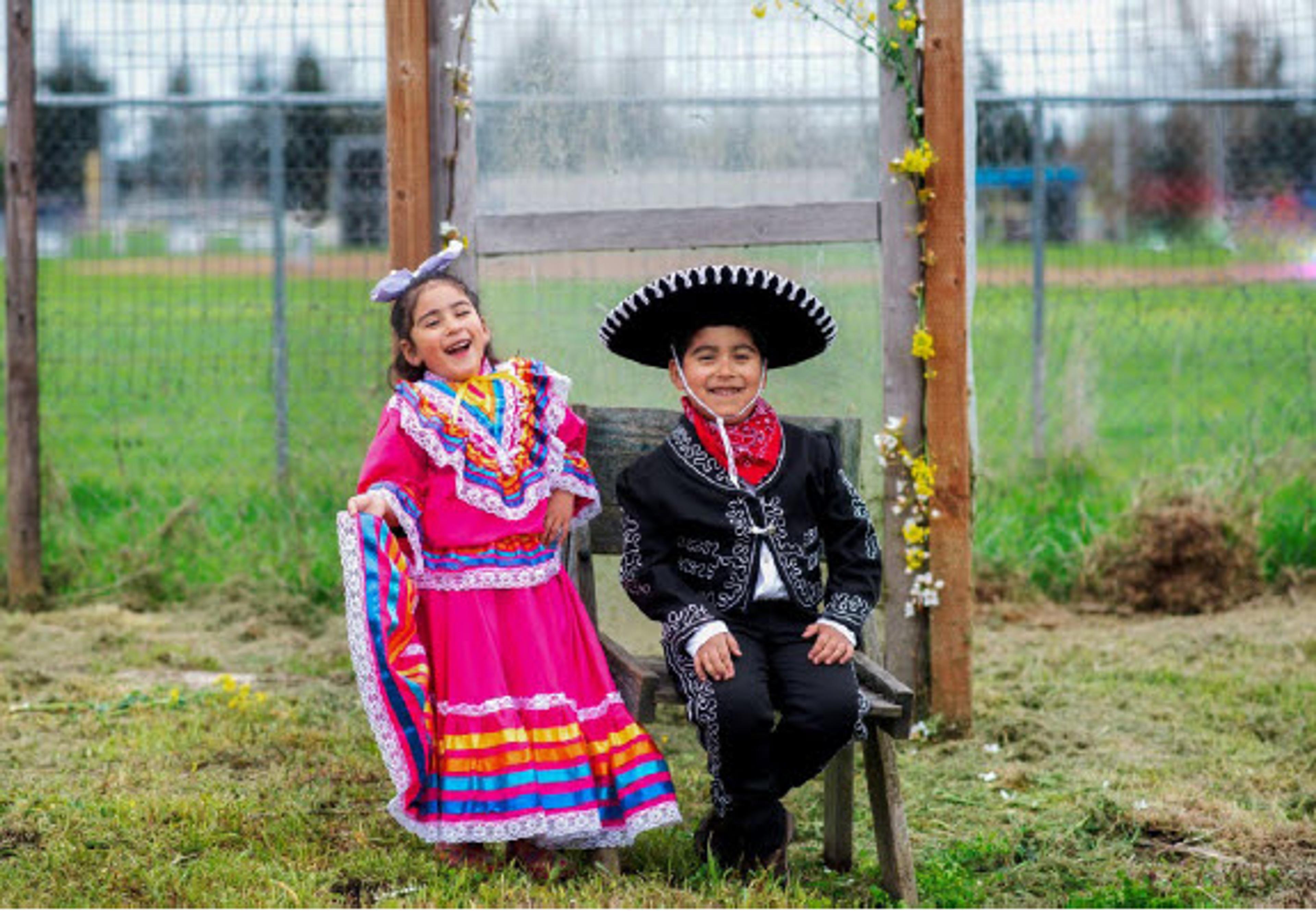 Courtesy of the artist, Huerto de la Familia, and Jordan Schnitzer Museum of Art