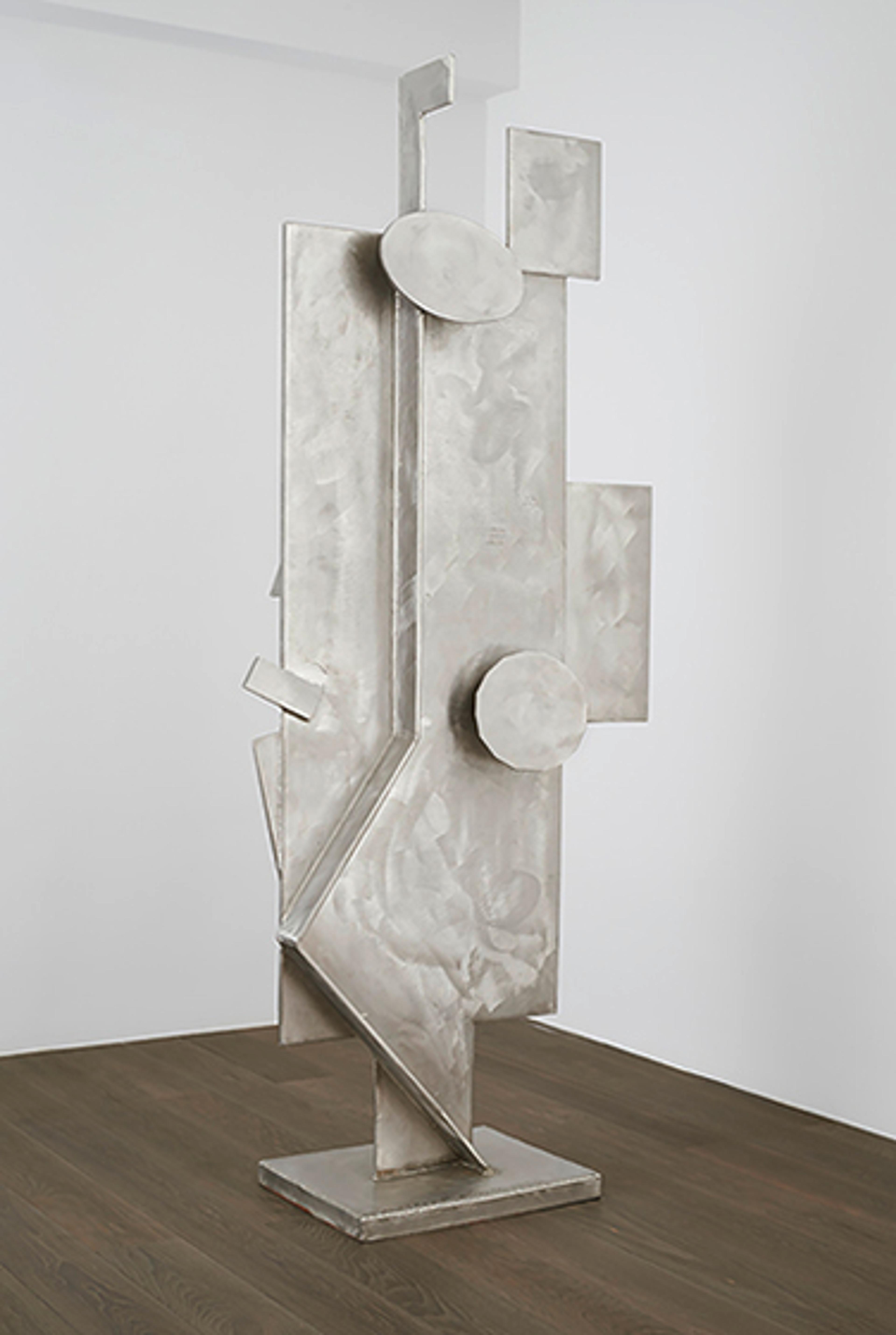 David Smith March Sentinel