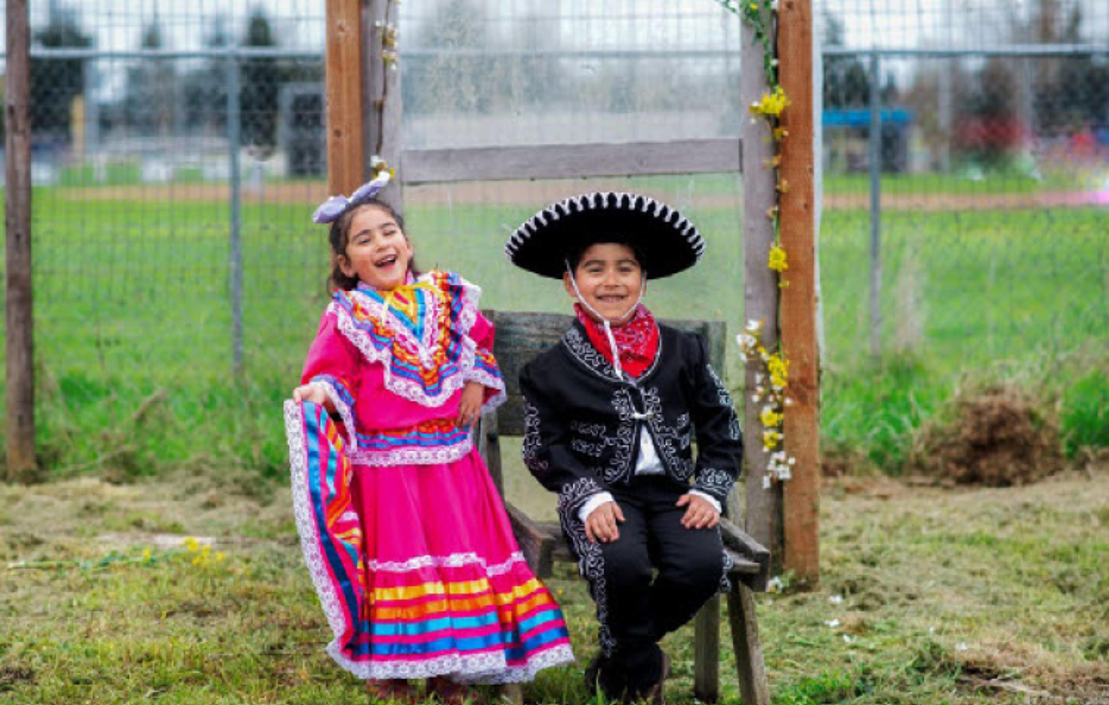 Courtesy of the artist, Huerto de la Familia, and Jordan Schnitzer Museum of Art