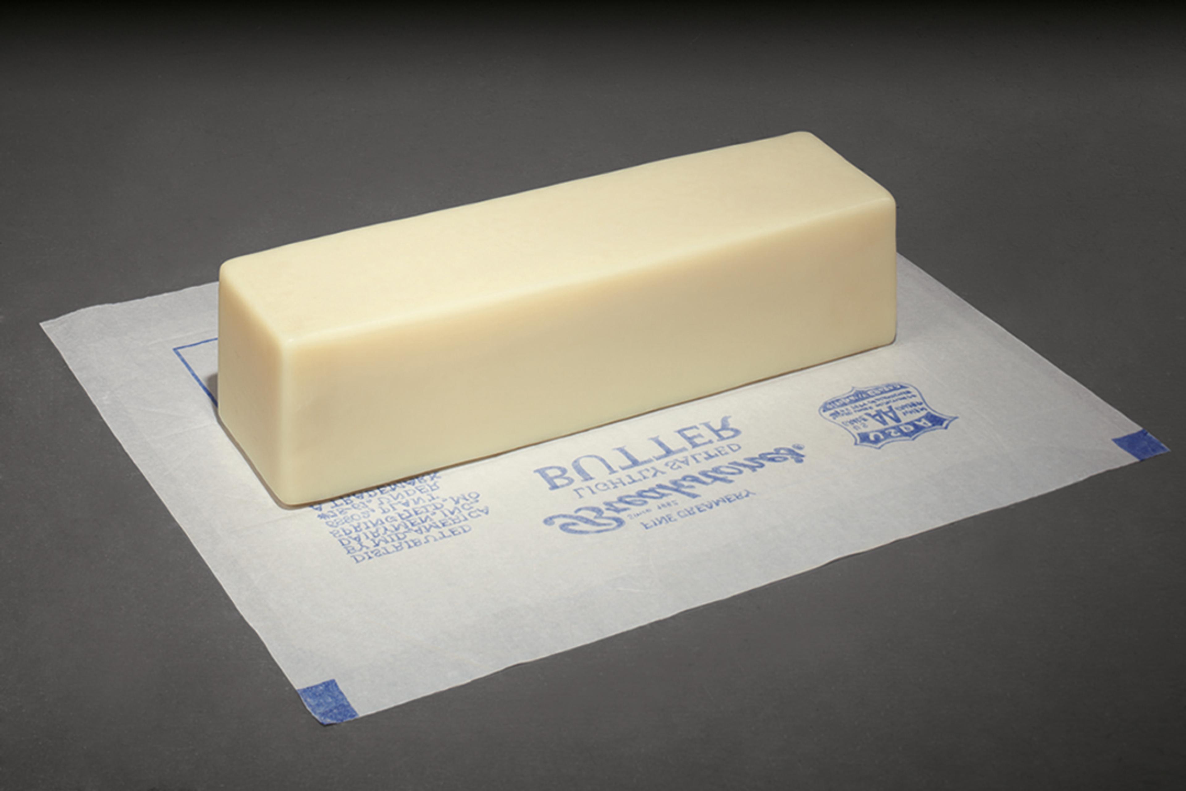 Robert Gober  Untitled