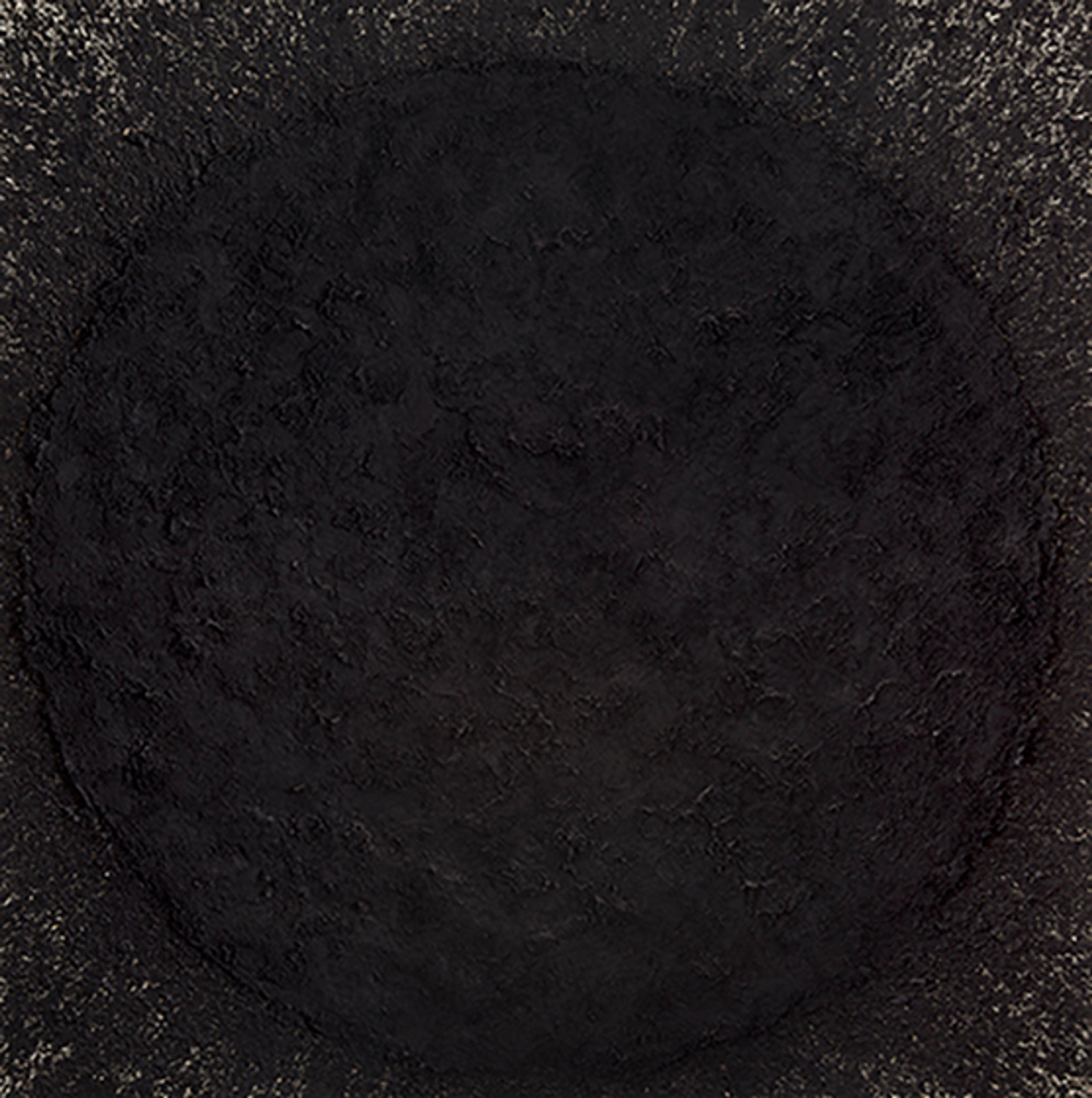 Richard Serra  Artaud