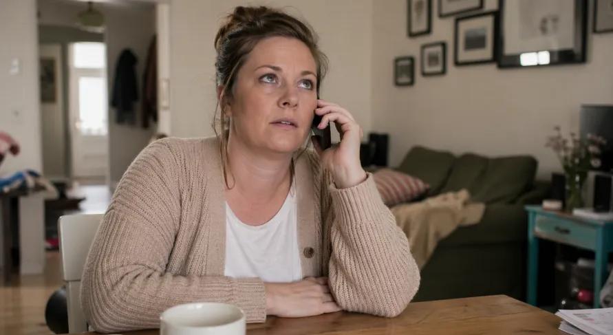 Why most parenting advice falls apart in real life featured image