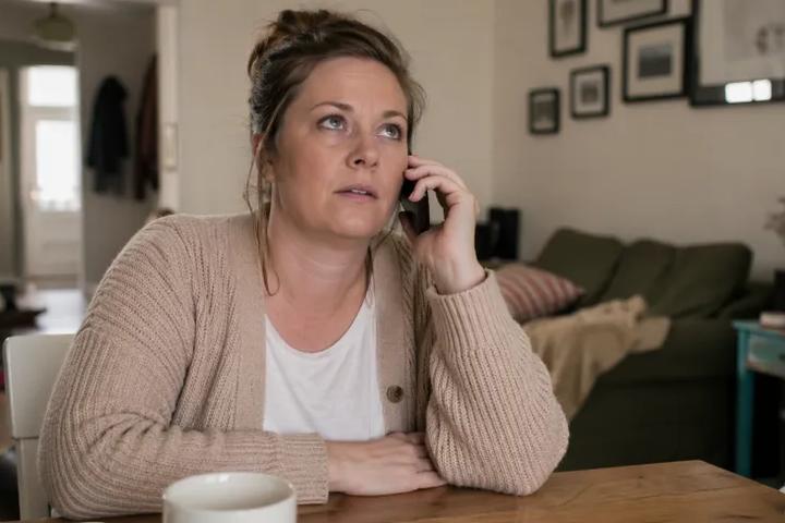 Why most parenting advice falls apart in real life featured image