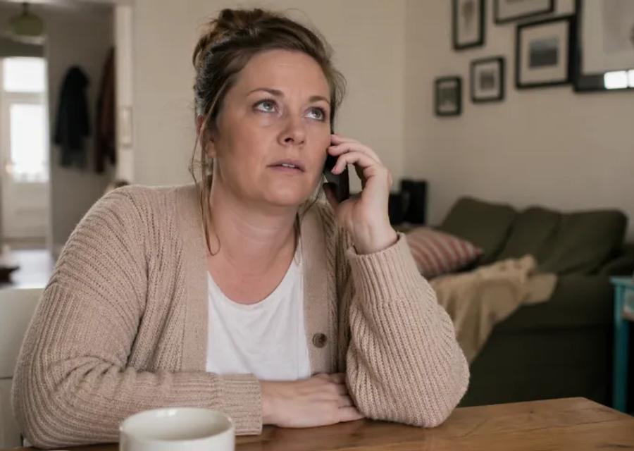 Why most parenting advice falls apart in real life