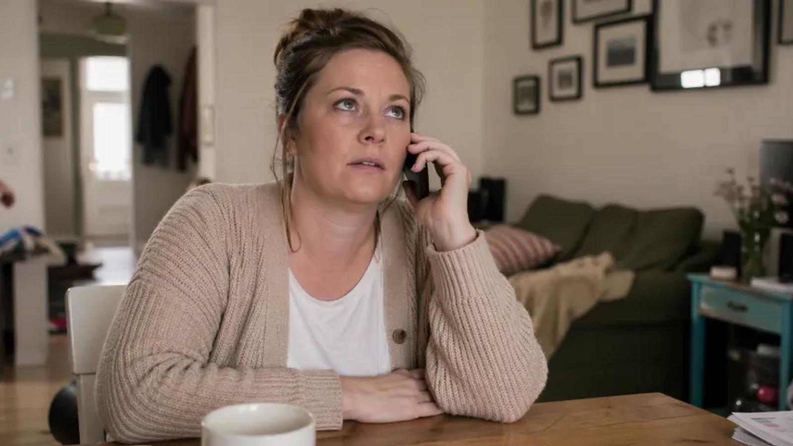 Why most parenting advice falls apart in real life featured image