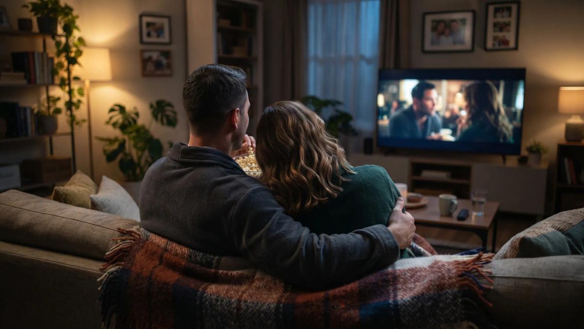 Grandparents, boundaries, and the conversations nobody wants to have featured image