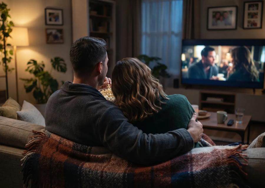 Grandparents, boundaries, and the conversations nobody wants to have