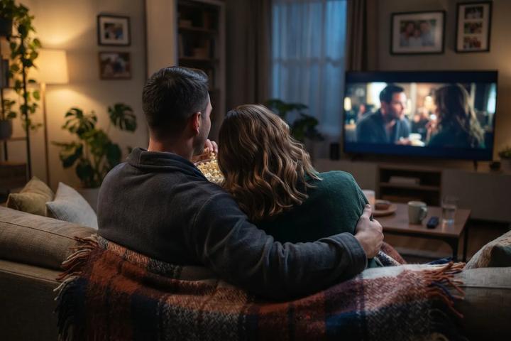 Grandparents, boundaries, and the conversations nobody wants to have featured image