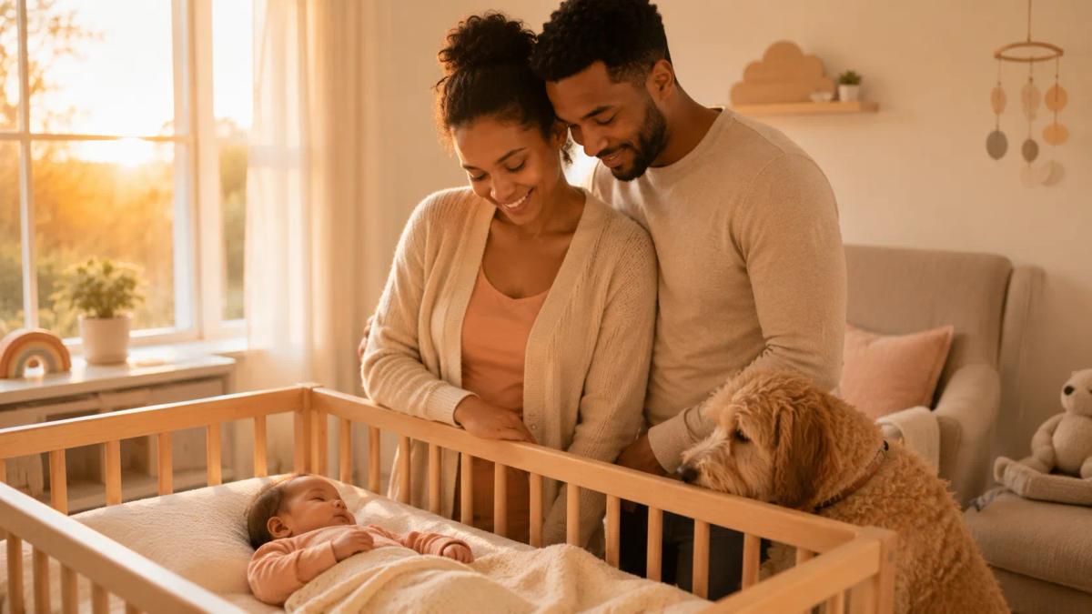 I choose to take responsibility for this life featured image