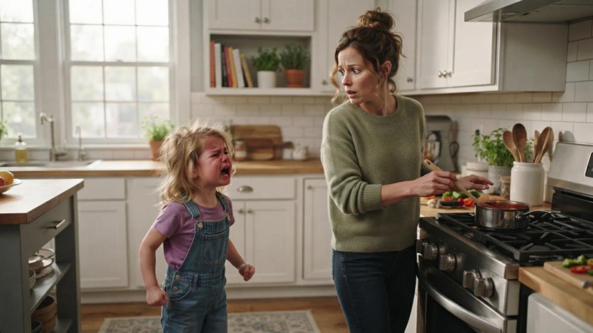 When your kid says “I hate you!”, what’s really happening underneath? featured image